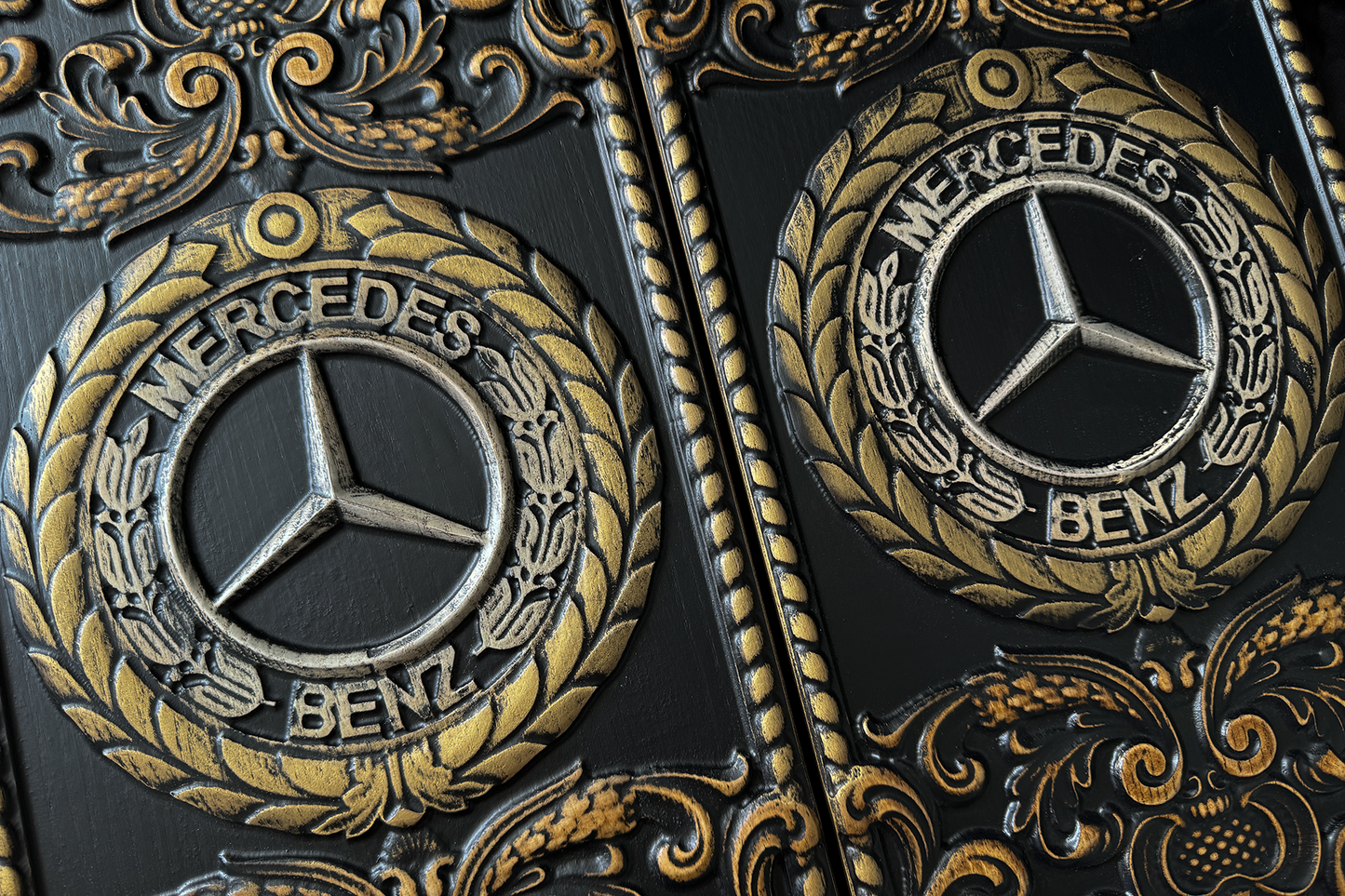 Star of Elegance